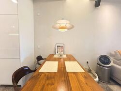 Fourth Avenue Residences (D10), Apartment #560770011